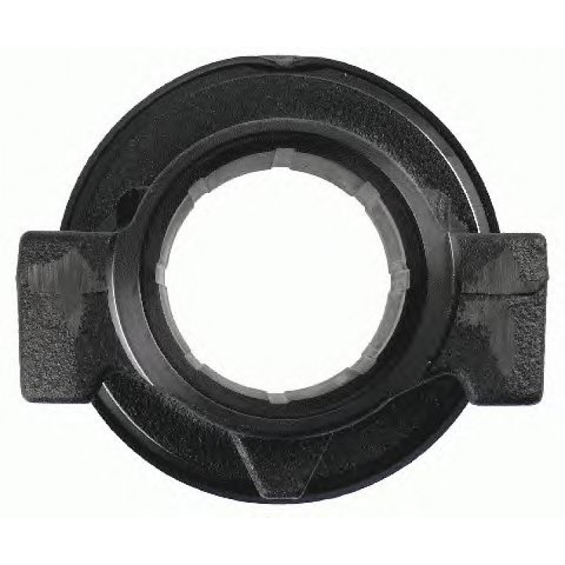 3151 000 144 SACHS - Вижимний підшипник